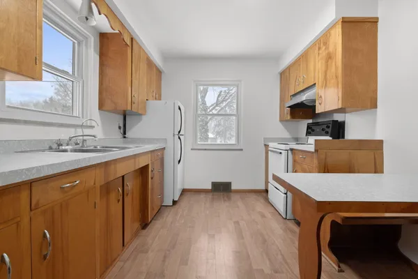 $3,995 | 2740 Judah Road, Lake Orion, MI 48359