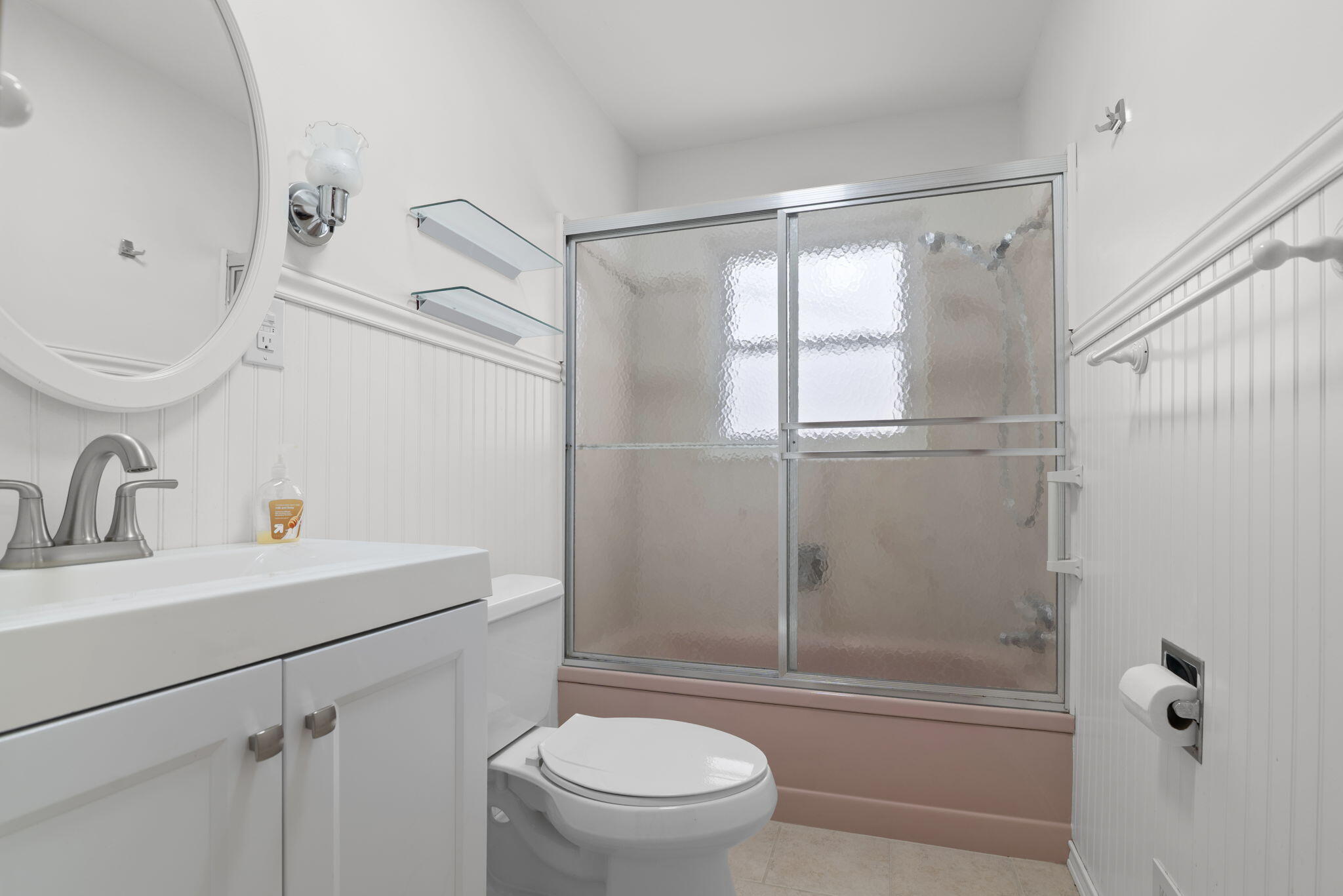 2740 Judah Road Lake Orion, MI 48359 - Photo 12 of 28 20-web-or-mls-DSC_3199