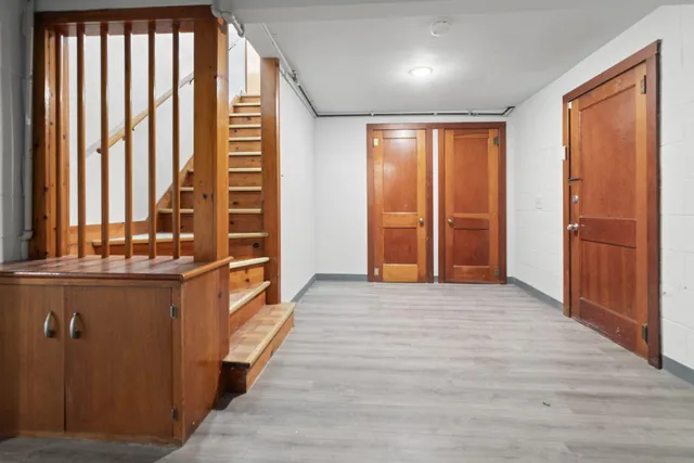 $4,495 | 2740 Judah Road, Lake Orion, MI 48359