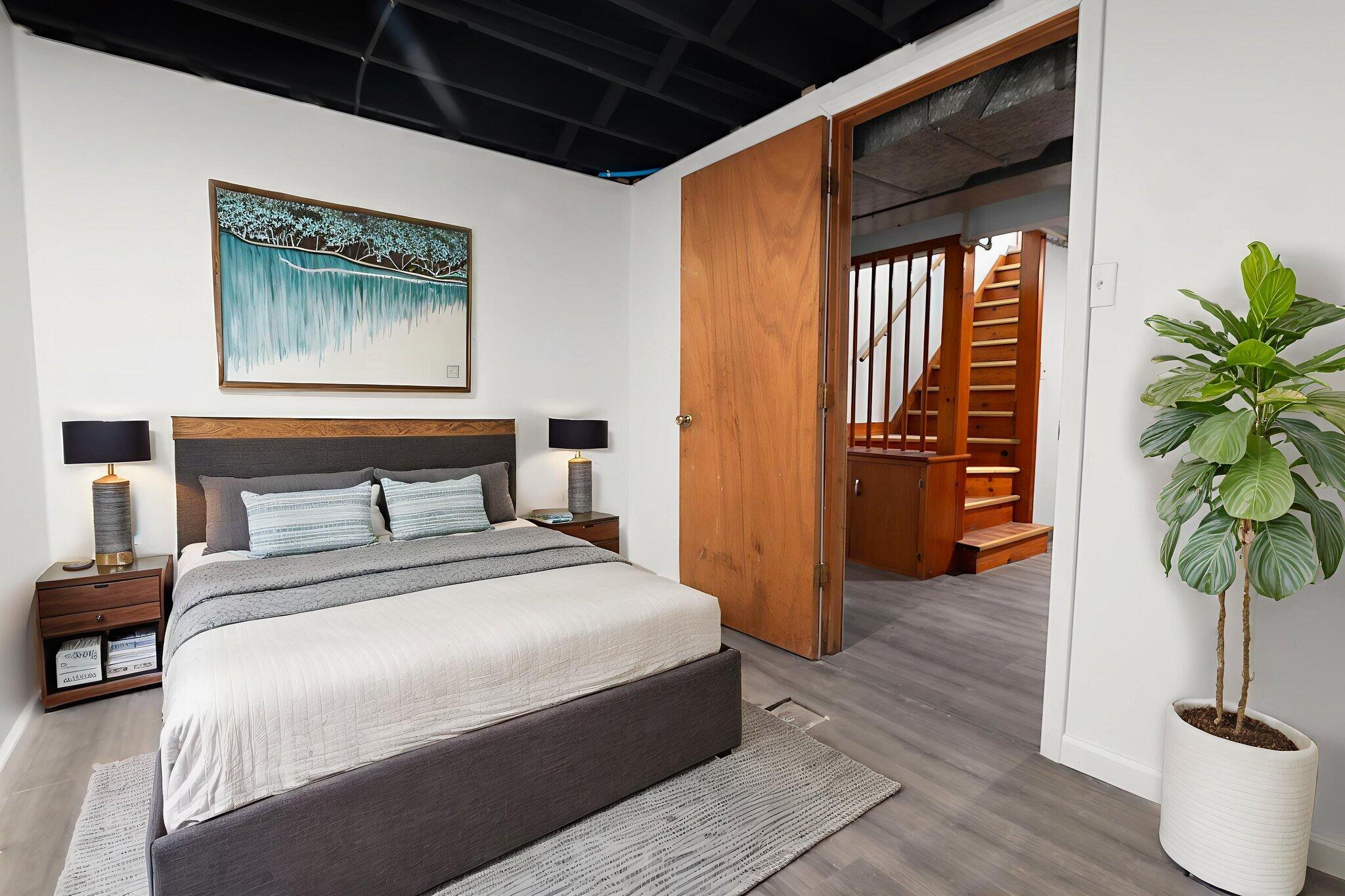 2740 Judah Road Lake Orion, MI 48359 - Photo 14 of 28 38-web-or-mls-DSC_3289 virtually staged