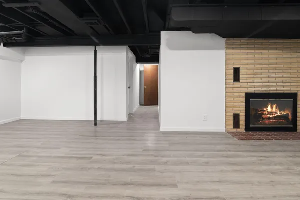 $3,995 | 2740 Judah Road, Lake Orion, MI 48359