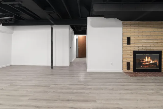 $4,495 | 2740 Judah Road, Lake Orion, MI 48359