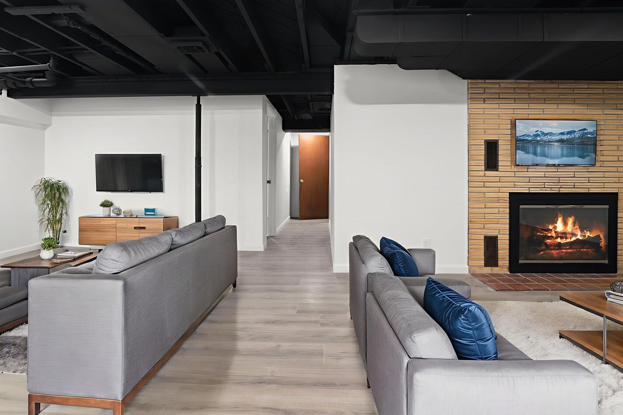 2740 Judah Road Lake Orion, MI 48359 - Photo 16 of 28 44-web-or-mls-DSC_3307 virtually staged