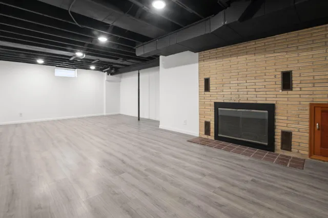 $4,495 | 2740 Judah Road, Lake Orion, MI 48359