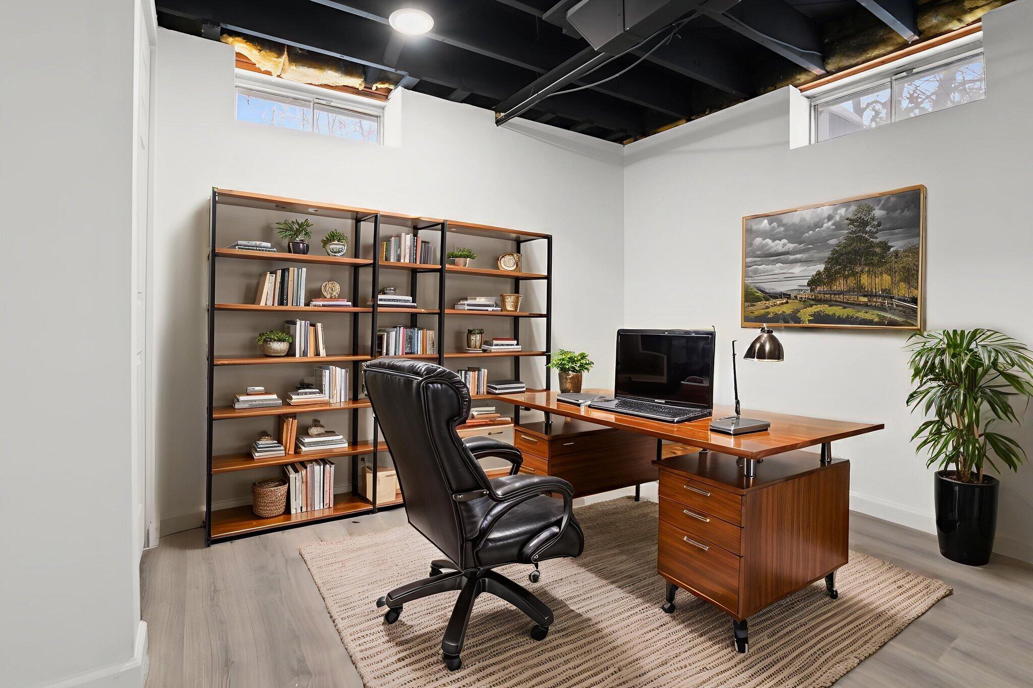 2740 Judah Road Lake Orion, MI 48359 - Photo 18 of 28 47-web-or-mls-DSC_3309 virtually staged