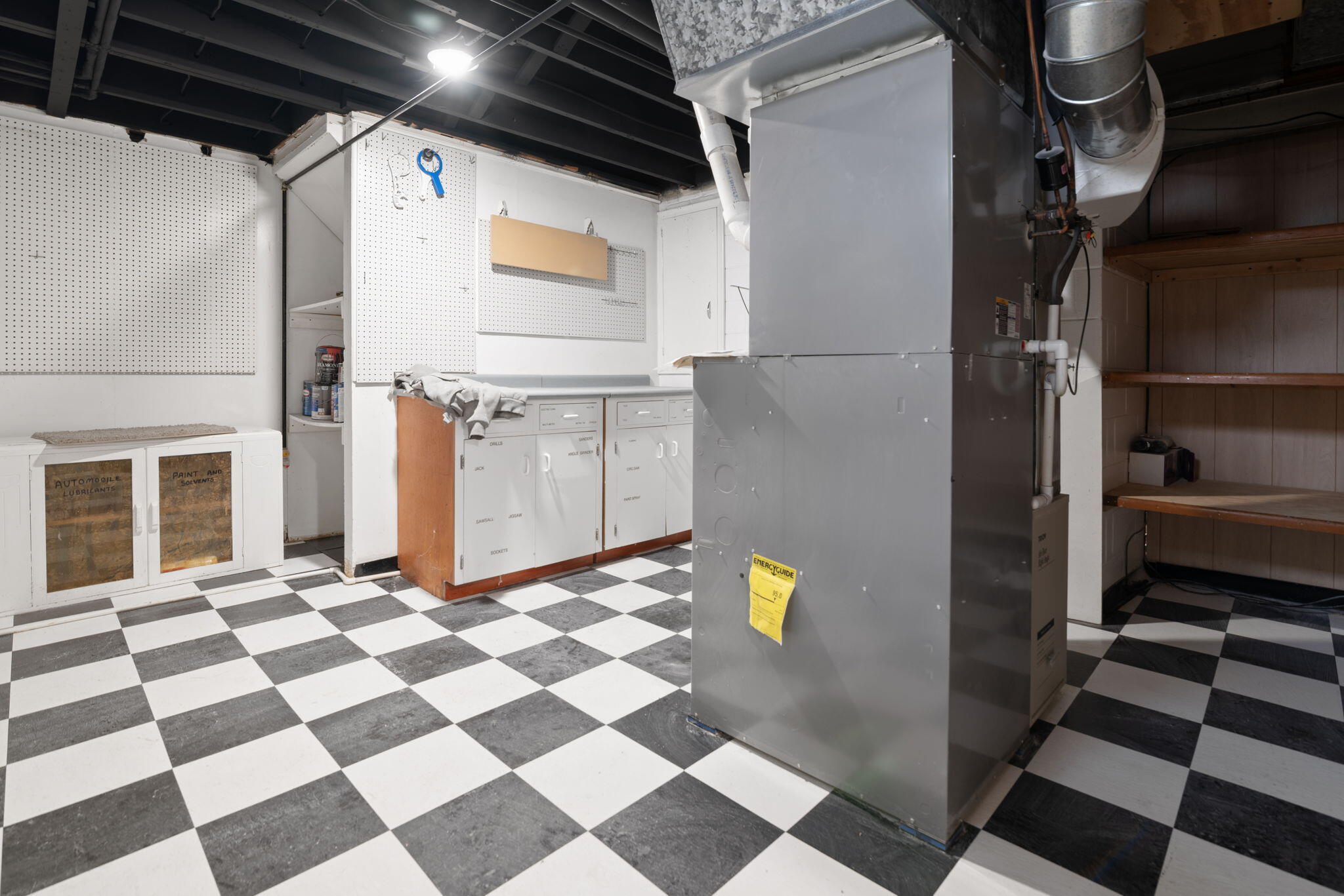 2740 Judah Road Lake Orion, MI 48359 - Photo 19 of 28 49-web-or-mls-DSC_3318