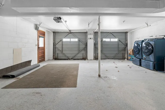 $4,495 | 2740 Judah Road, Lake Orion, MI 48359