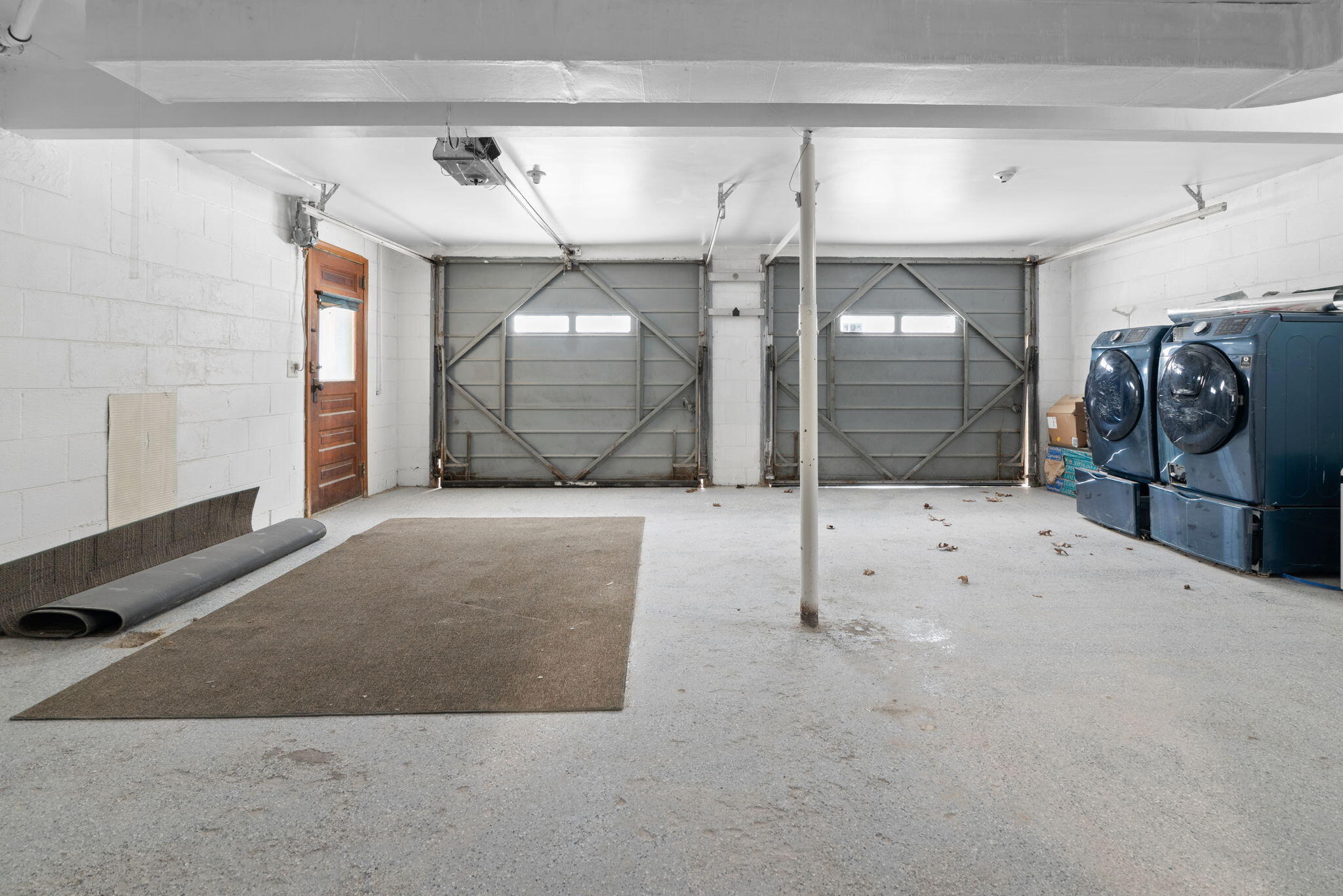 2740 Judah Road Lake Orion, MI 48359 - Photo 20 of 28 36-web-or-mls-DSC_3294