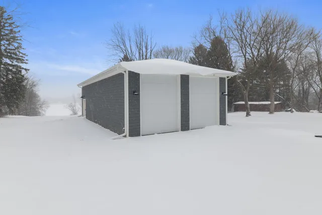 $4,495 | 2740 Judah Road, Lake Orion, MI 48359