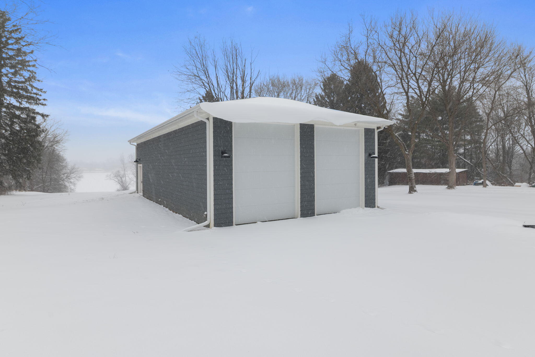 2740 Judah Road Lake Orion, MI 48359 - Photo 21 of 28 12-web-or-mls-DSC_3384