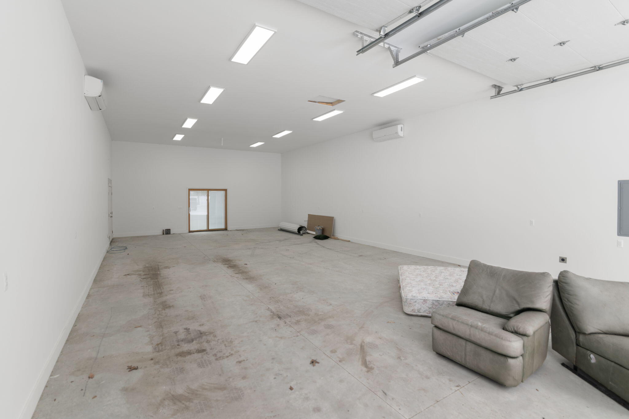 2740 Judah Road Lake Orion, MI 48359 - Photo 23 of 28 15-web-or-mls-DSC_3396