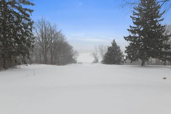 $3,995 | 2740 Judah Road, Lake Orion, MI 48359