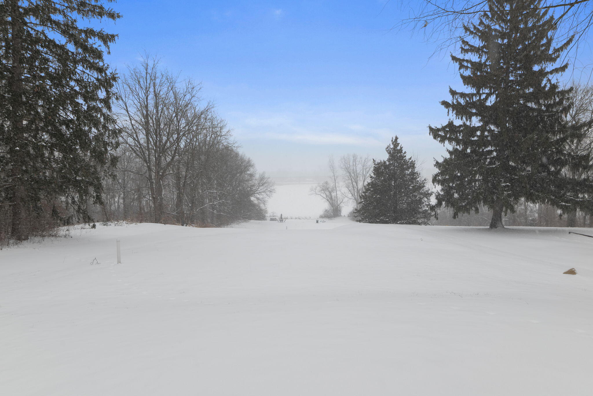 2740 Judah Road Lake Orion, MI 48359 - Photo 24 of 28 16-web-or-mls-DSC_3412