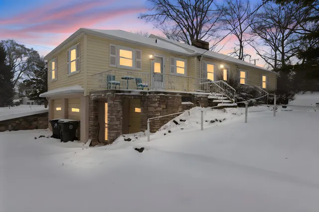 $4,495 | 2740 Judah Road, Lake Orion, MI 48359