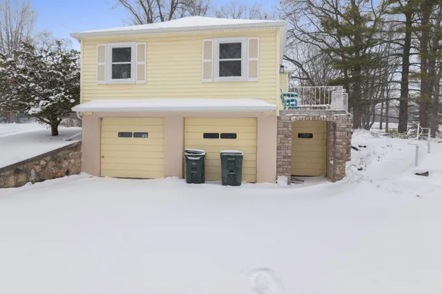 $4,495 | 2740 Judah Road, Lake Orion, MI 48359