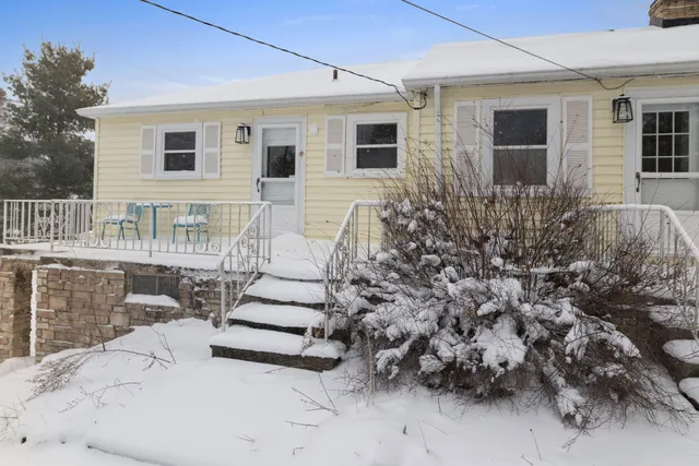 $4,495 | 2740 Judah Road, Lake Orion, MI 48359