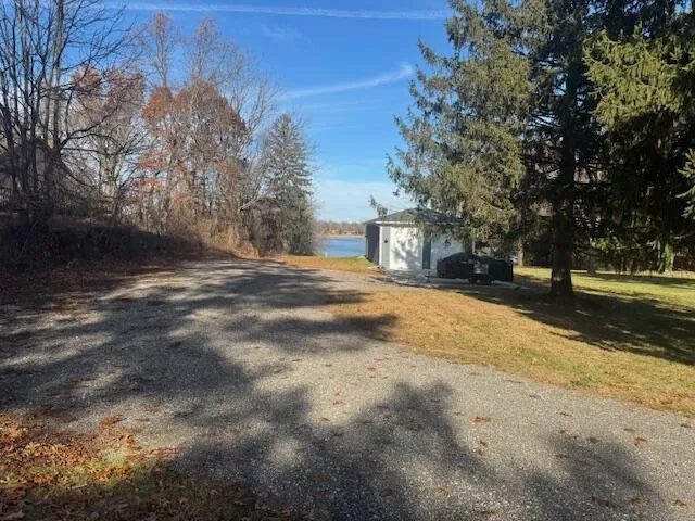 $4,495 | 2740 Judah Road, Lake Orion, MI 48359