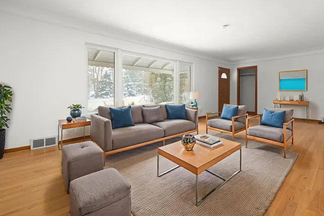 $4,495 | 2740 Judah Road, Lake Orion, MI 48359