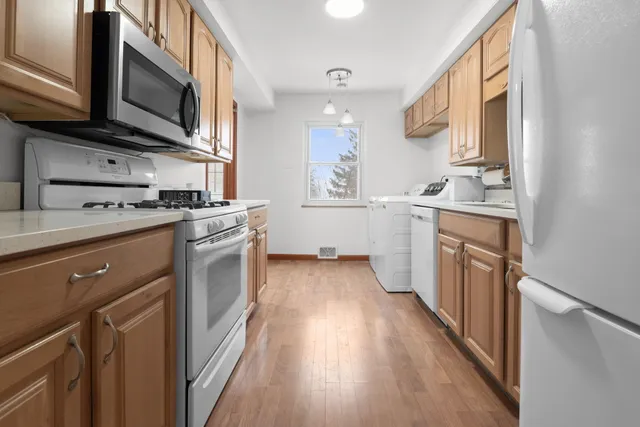 $4,495 | 2740 Judah Road, Lake Orion, MI 48359