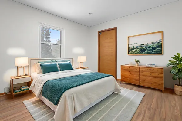 $3,995 | 2740 Judah Road, Lake Orion, MI 48359