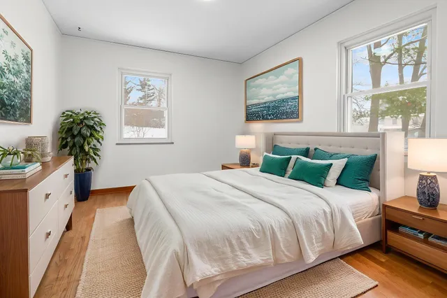 $4,495 | 2740 Judah Road, Lake Orion, MI 48359