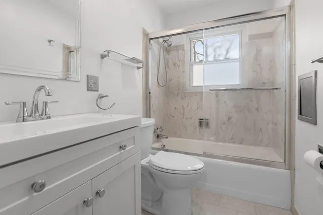 $4,495 | 2740 Judah Road, Lake Orion, MI 48359