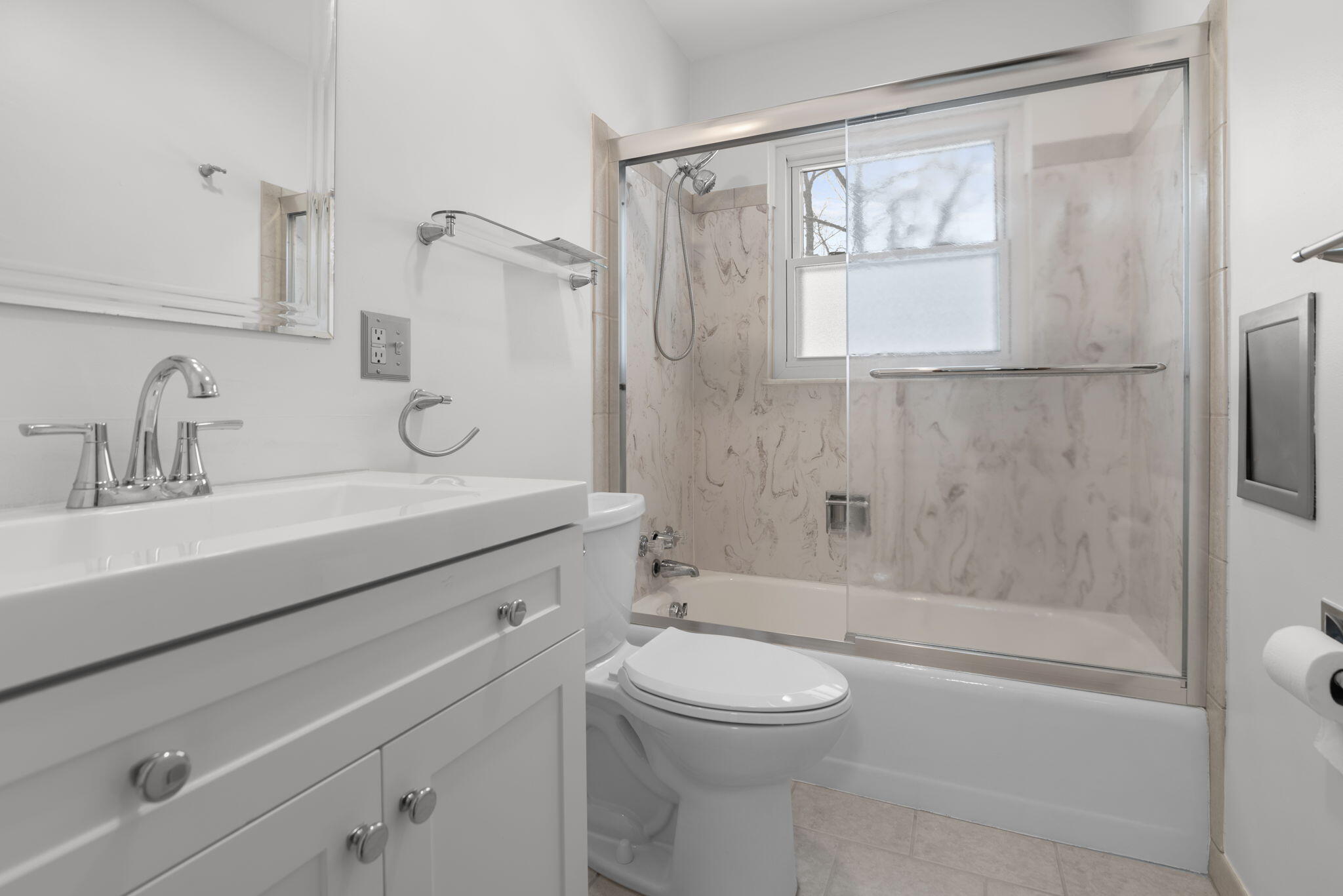 2740 Judah Road Lake Orion, MI 48359 - Photo 7 of 28 32-web-or-mls-DSC_3264