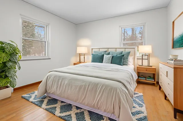 $4,495 | 2740 Judah Road, Lake Orion, MI 48359