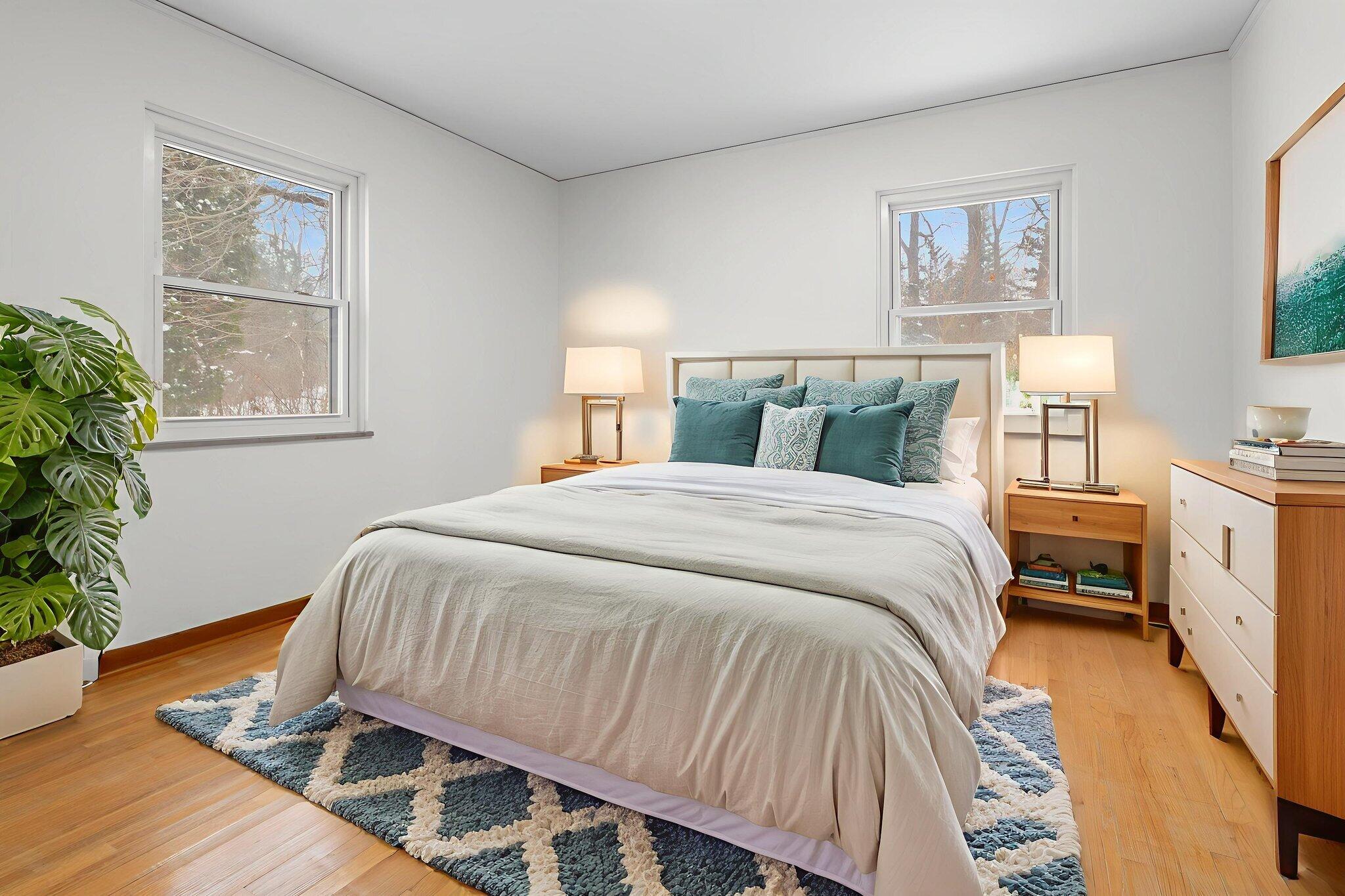 2740 Judah Road Lake Orion, MI 48359 - Photo 8 of 28 34-web-or-mls-DSC_3269 virtually staged