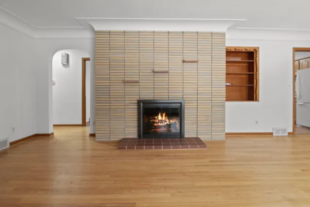 $4,495 | 2740 Judah Road, Lake Orion, MI 48359