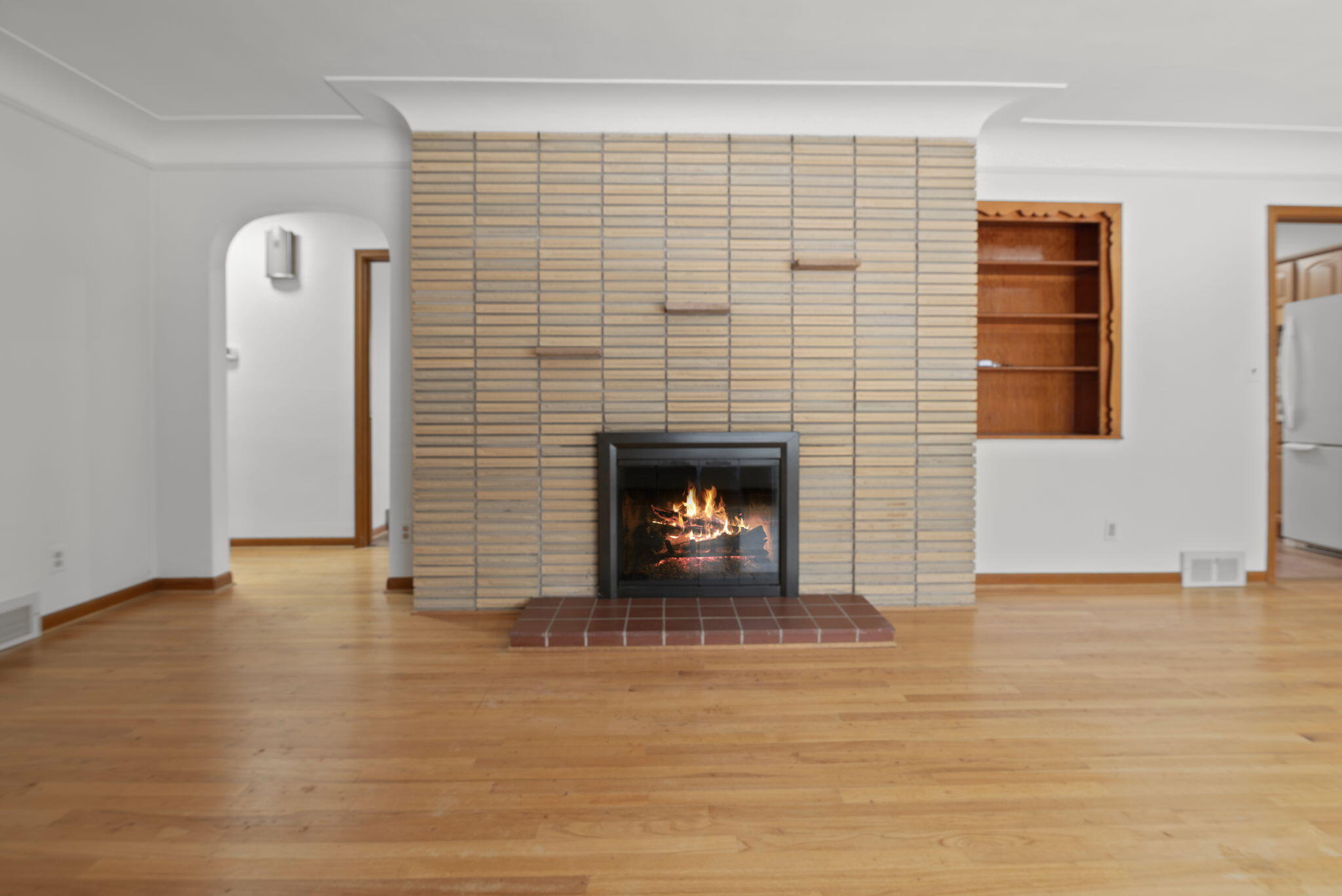 2740 Judah Road Lake Orion, MI 48359 - Photo 9 of 28 42-web-or-mls-DSC_3207