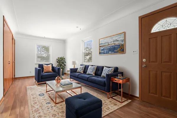 $3,995 | 2740 Judah Road, Lake Orion, MI 48359