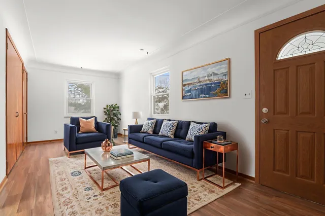 $4,495 | 2740 Judah Road, Lake Orion, MI 48359