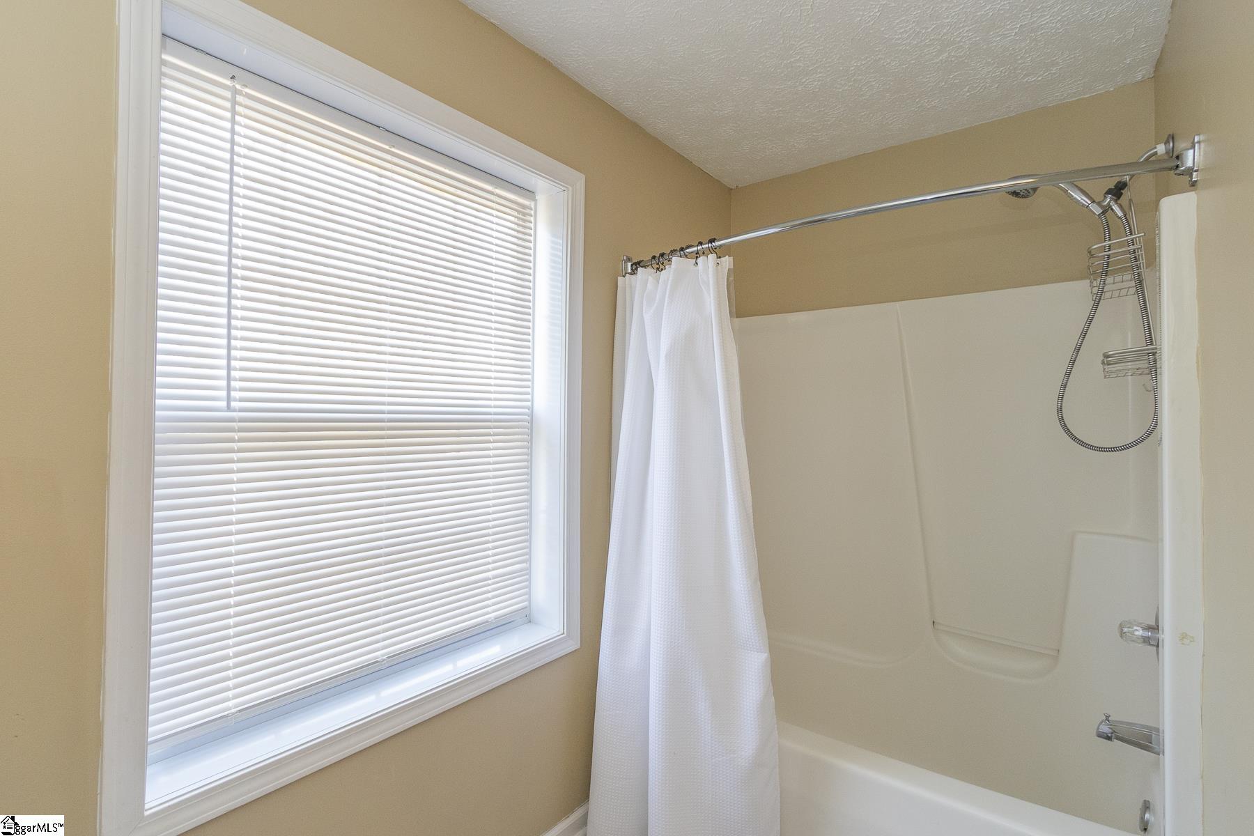 107 Brookside Circle Honea Path, SC 29654 - Photo 31 of 43