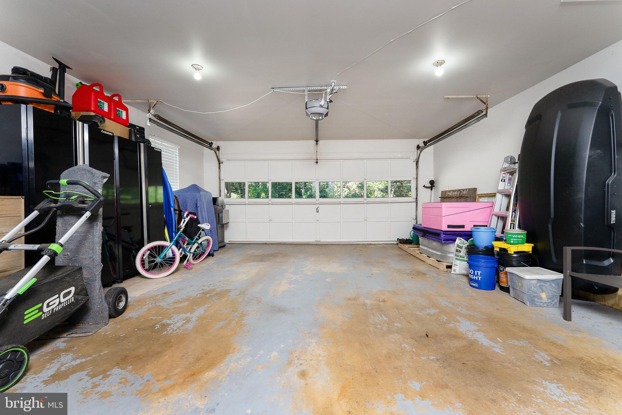 2425 Hunter Mill Road Vienna, VA 22181 - Photo 24 of 28