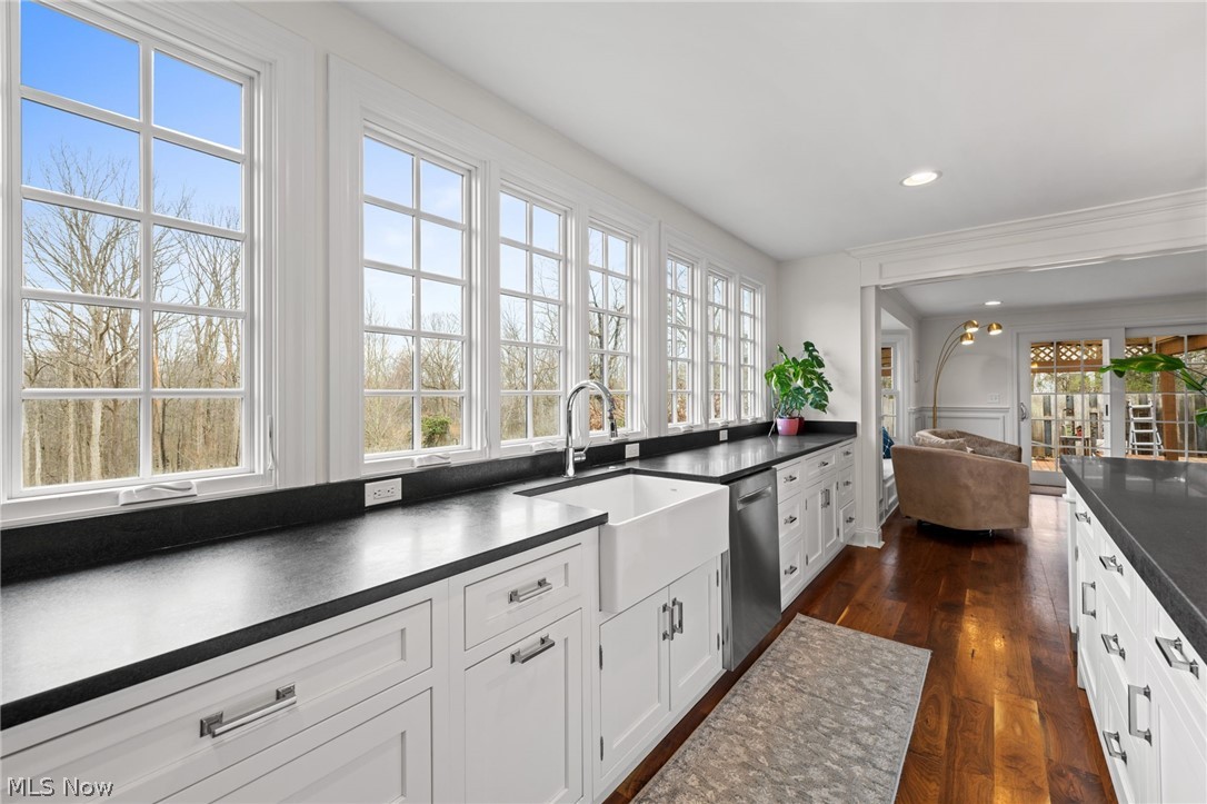 118 Kenton Road Chagrin Falls, OH 44022 - Photo 22 of 48 Gallery Image 22