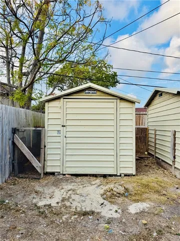 $217,500 | 4634 Schanen Boulevard, Corpus Christi, TX 78413