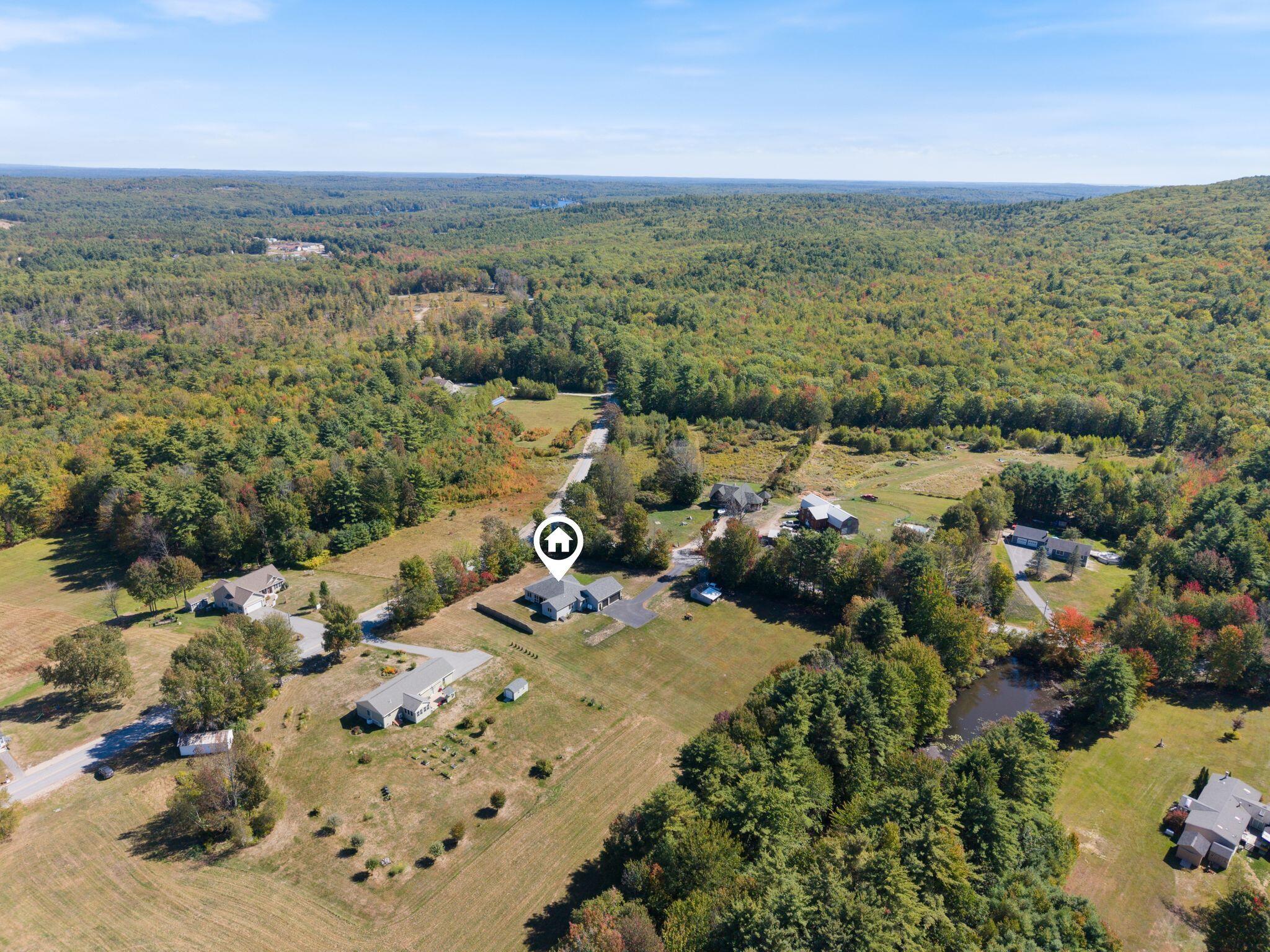 1304 Middle Road Waterboro, ME 04061 - Photo 52 of 56 1304_Middle_Rd_48B