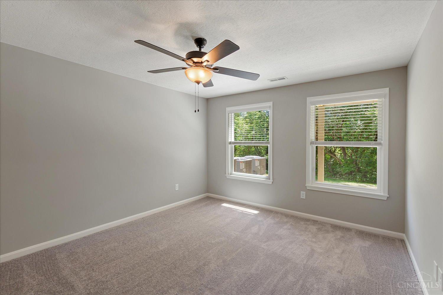655 Tradition Ridge, Unit 79102 Cincinnati, OH 45245 - Photo 12 of 38 Gallery Image 12