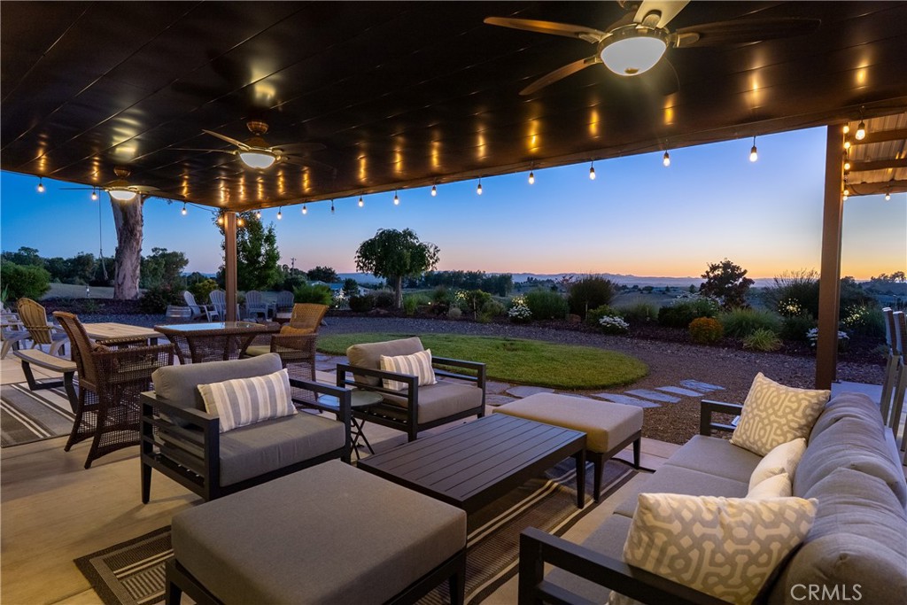 6235 Independence Ranch Place San Miguel, CA 93451 - Photo 36 of 55