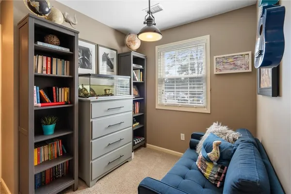 $595,000 | 4900 West 79th Street, Prairie Village, KS 66208
