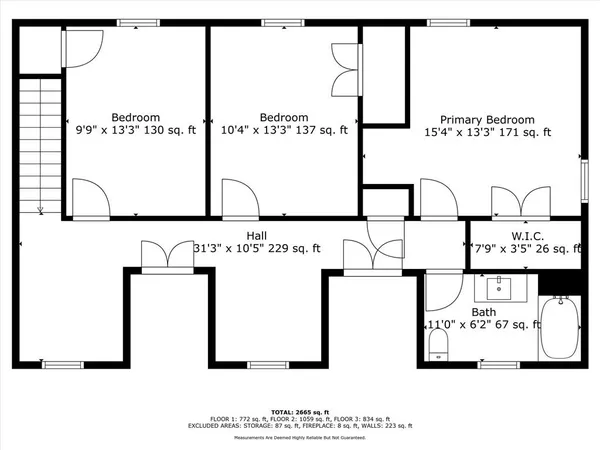 $595,000 | 4900 West 79th Street, Prairie Village, KS 66208