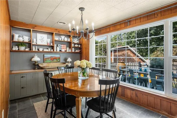 $595,000 | 4900 West 79th Street, Prairie Village, KS 66208