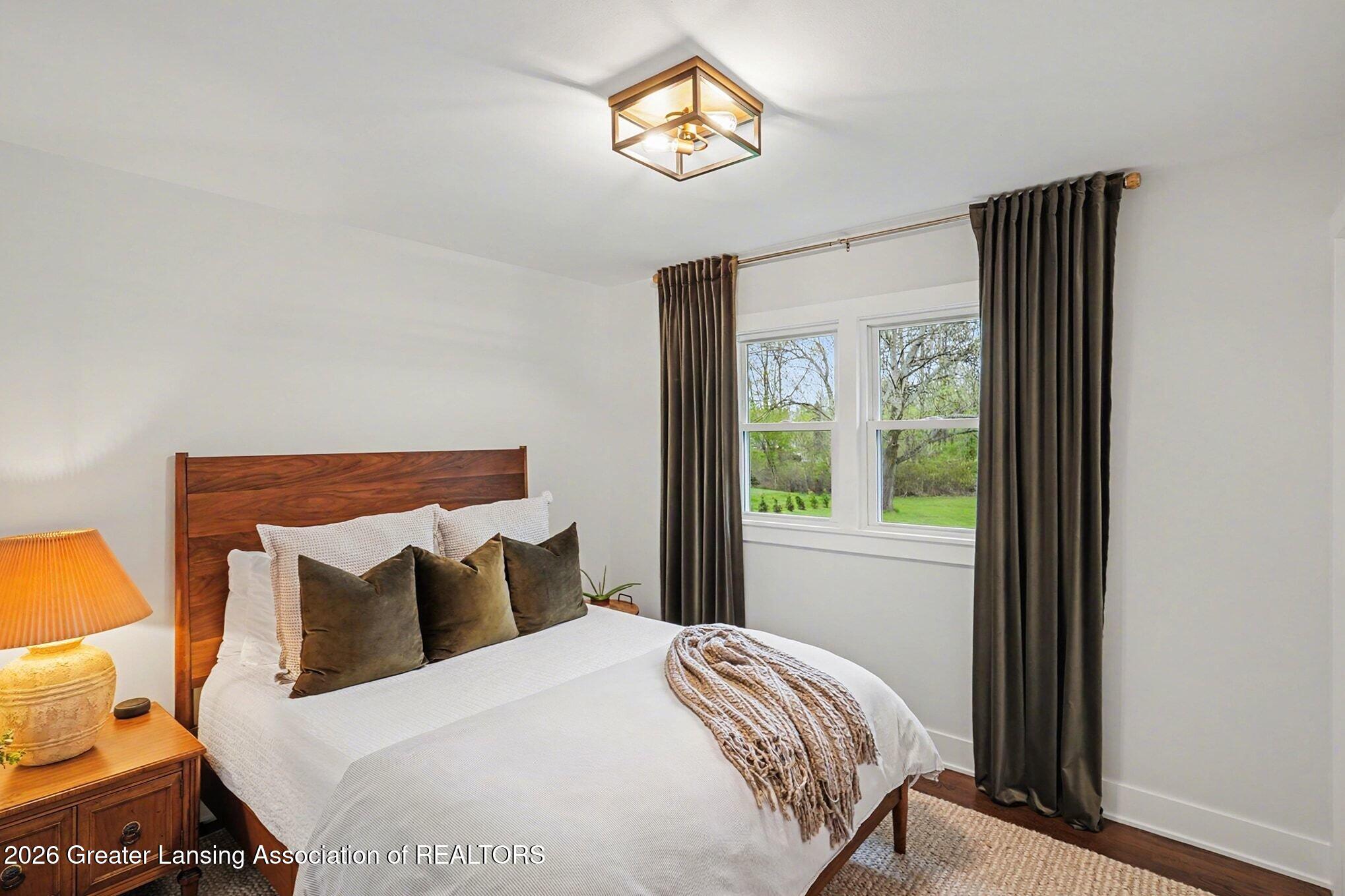 6285 Bishop Road Lansing, MI 48911 - Photo 17 of 38 021_file_6090