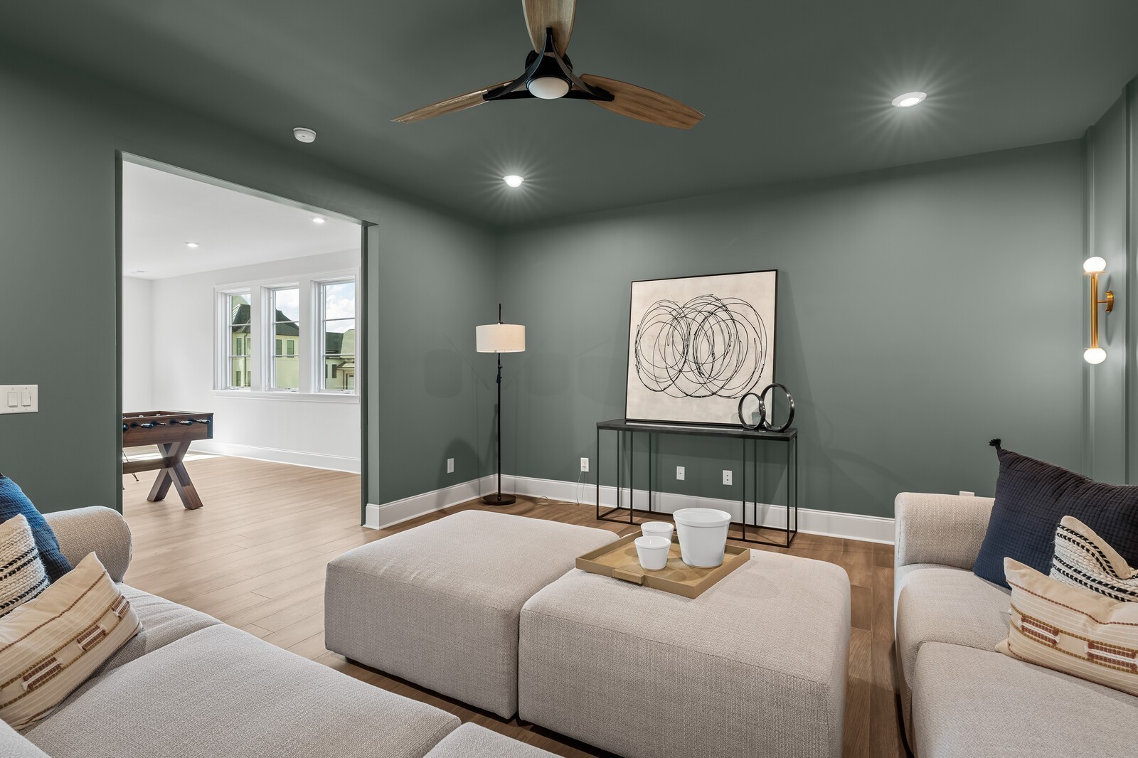 0 Murfreesboro Road College Grove, TN 37046 - Photo 61 of 76 Gallery Image 61