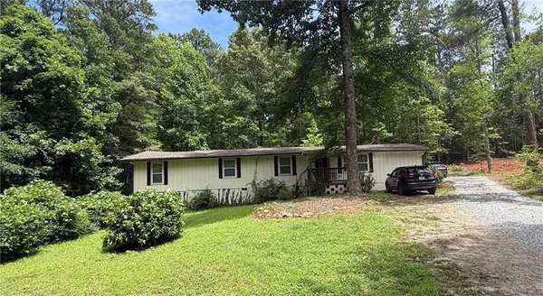 $229,000 | 146 Meadowlark Drive, Monticello, GA 31064