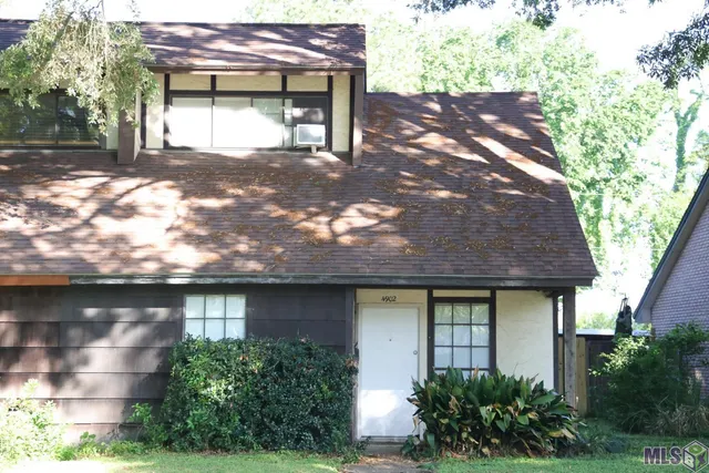 $115,000 | 4902 Alvin Dark Avenue, Baton Rouge, LA 70820