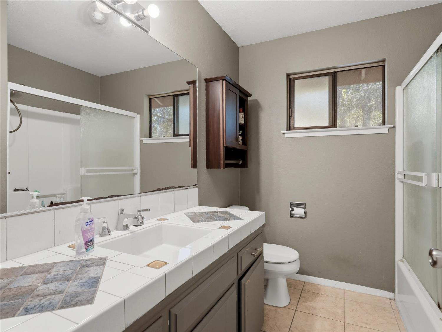 40528 Jean Road West Oakhurst, CA 93644 - Photo 19 of 42