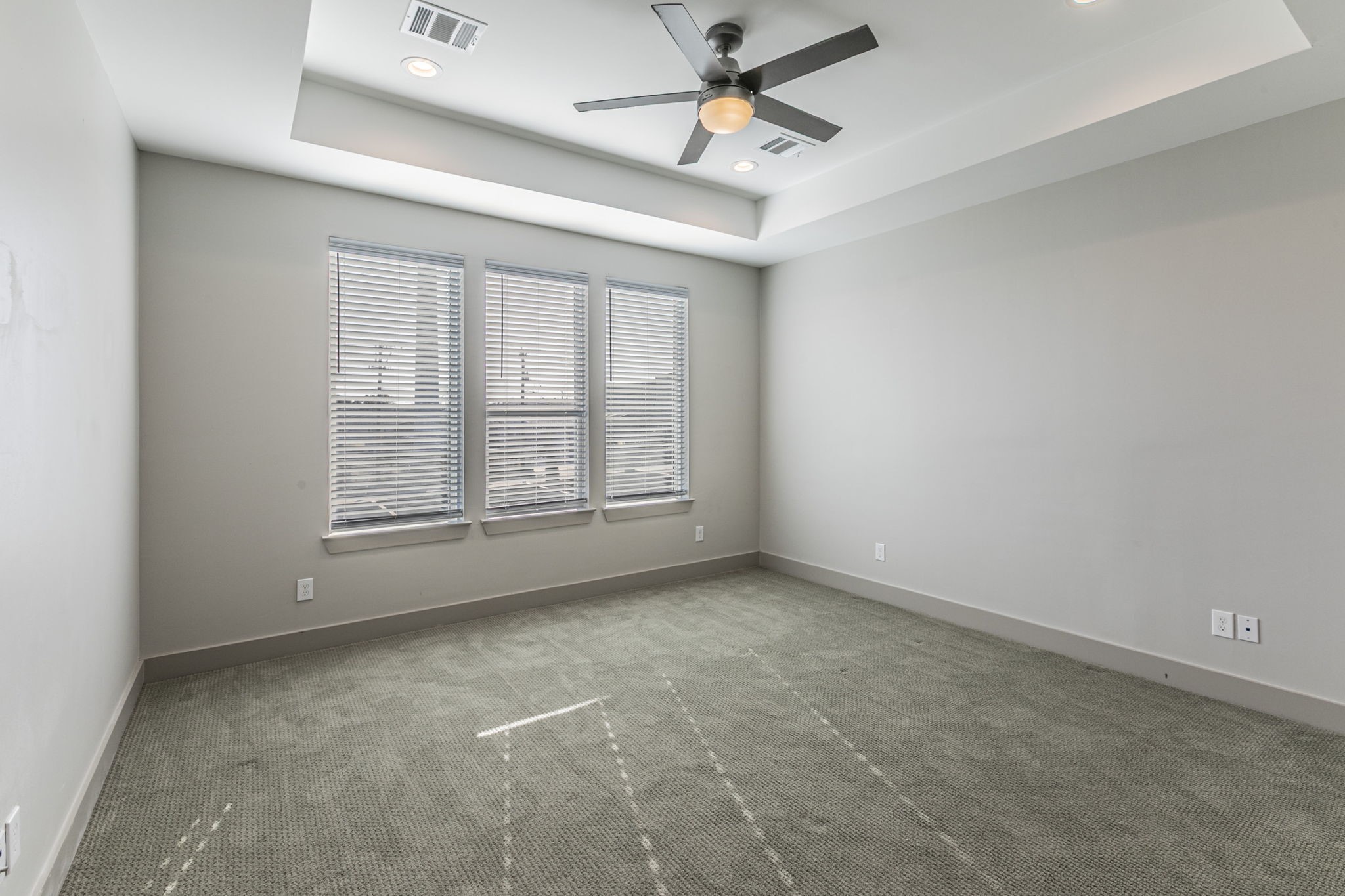 5714 Kemp Street Houston, TX 77023 - Photo 8 of 24