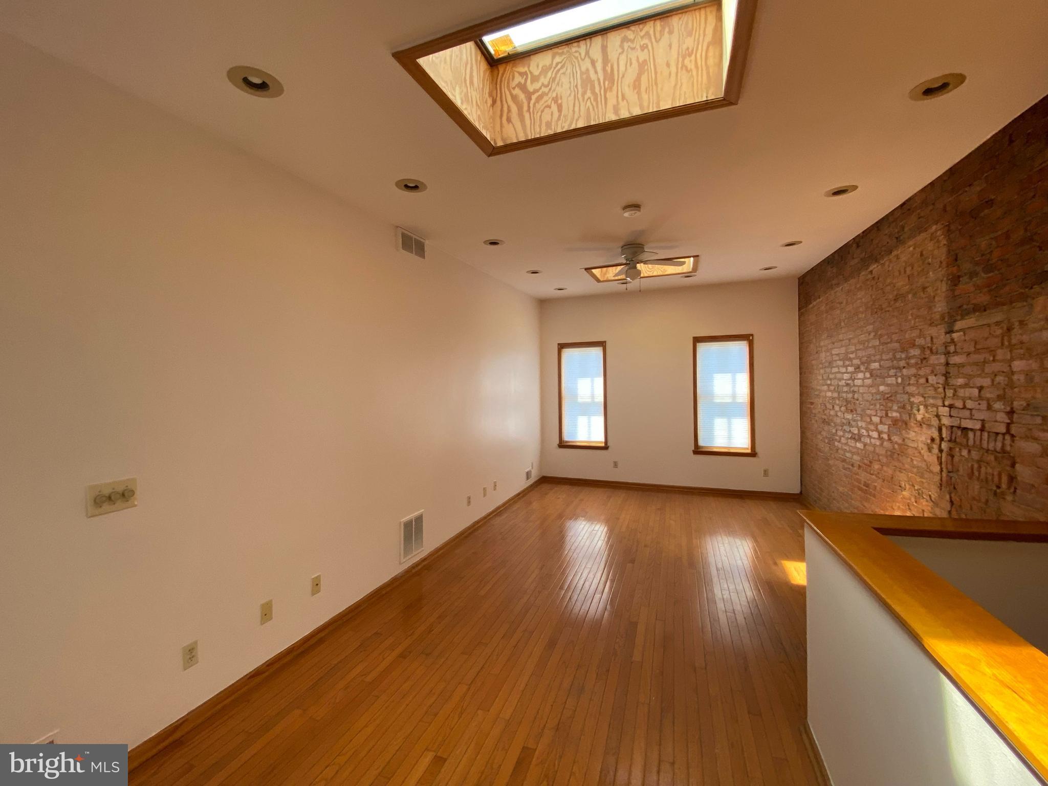 326 Point Street Camden, NJ 08102 - Photo 13 of 23 Gallery Image 13